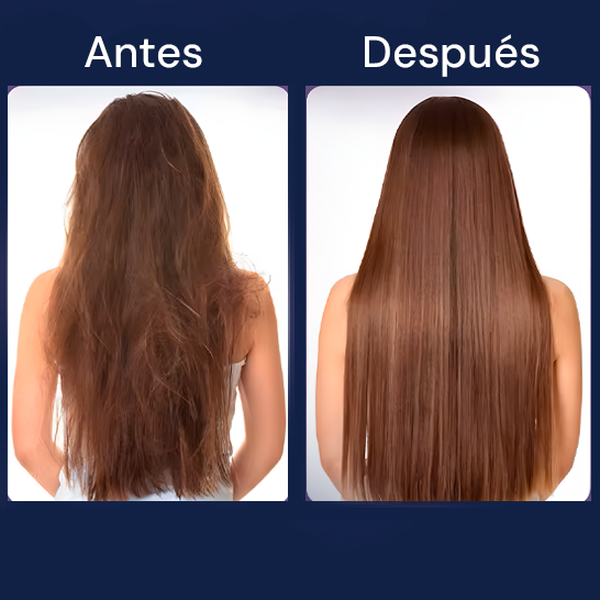 Secador De Pelo Profesional | Cuida tu cabello y logra un brillo de salón en minutos