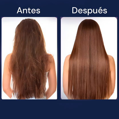 Secador De Pelo Profesional | Cuida tu cabello y logra un brillo de salón en minutos