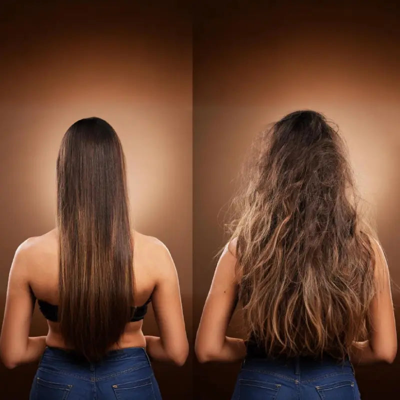 Secador de Cabello Remlngton 5000W – Potencia extrema para un cabello brillante y sin frizz