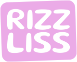 Rizzliss